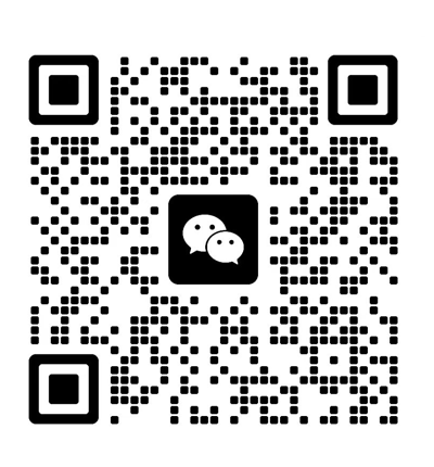 GloryLaser GloryLaser